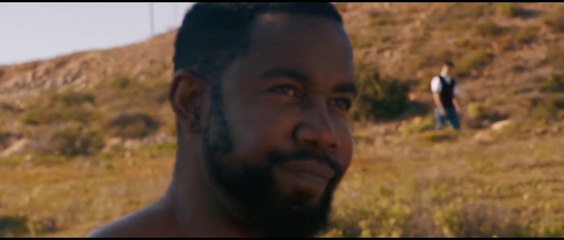 As Good As Dead - Trailer (Deutsch) HD