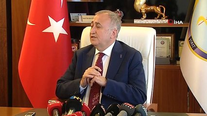 Le prix du pain au kilogramme était fixé à un maximum de 35 lires et demie dans toute la Turquie.