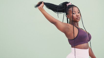 10 Cute Ponytail Hairstyles That Look Good On Everyone