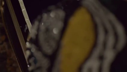 Romance by Romance 2023 Episode 1 EngSub