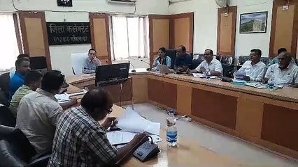पल्स पोलियो अभियान में पहले दिन 80 फीसदी का लक्ष्य