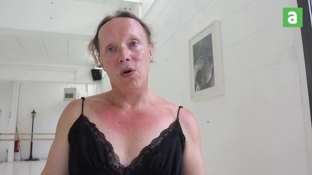 Danses&Cie se prépare pour son grand bal historique