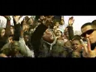 Soprano Feat. Demon One - J'etais Comme Eux