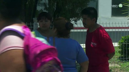 Paulatinamente, regresan medicamentos psiquiátricos y contra el dolor