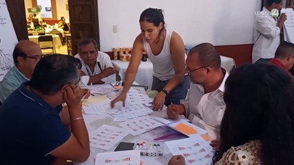 Busca Lagos de Moreno regular siembra de agave y berries con el primer Reglamento de Ordenamiento