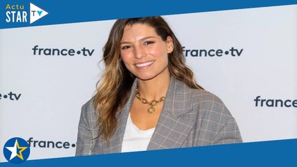 Laury Thileman prête à faire de la chirurgie esthétique ? Sa réponse cash !