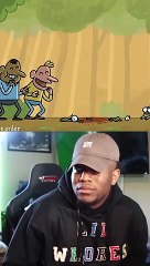 Continue to the end كمل للأخر