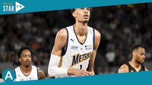Victor Wembanyama : combien va toucher la future star française de la NBA ?