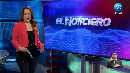 Ciclistas exigen más educación vial