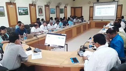 पल्स पोलियो अभियान में पहले दिन 80 फीसदी का लक्ष्य