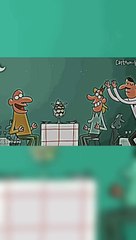 Complete to end كمل للأخر