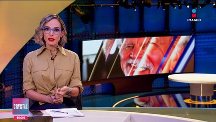 ¿Quienes fueron las 5 víctimas abordo del Titán?