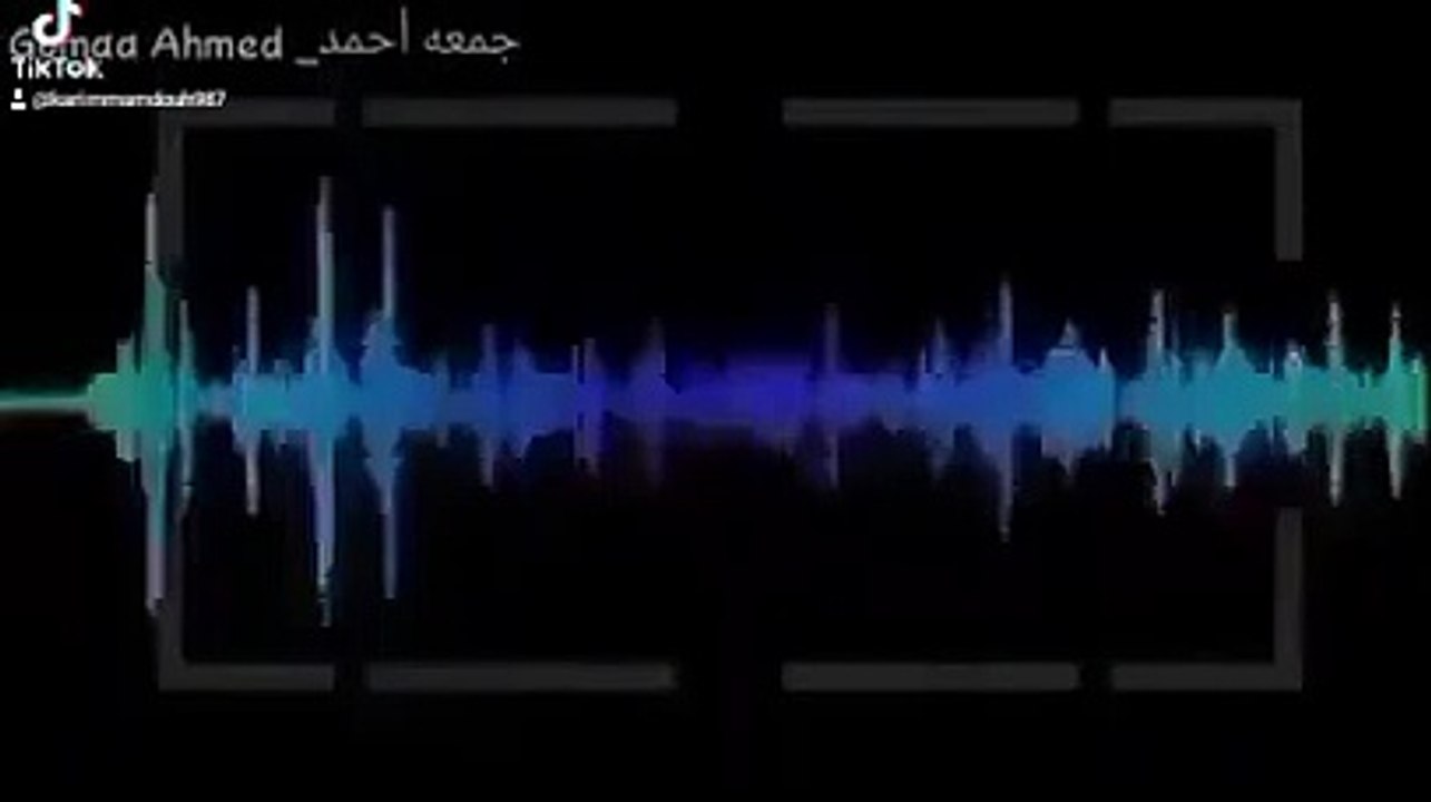 اضحك من قلبك مكالمة مع خدمة العملاء 