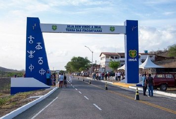 Na Paraíba, TJ considera ilegal pagamento de 13º a prefeito e gestor irá devolver mais de R$ 18 mil