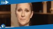 Céline Dion malade : elle “manque” à Carla Bruni…