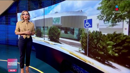 Diez mil pesos por un recibo de luz, debido al consumo por ola de calor en Yucatán