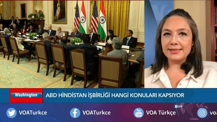 Denizaltı patlamasında birçok soru işareti - 23 Haziran