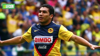 Conoce a los 8 mejores extranjeros que han jugado en la historia de la Liga MX