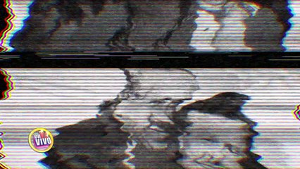 En Boca De Todos - ¡Ricky Martin En Crisis Matrimonial Con Jwan Yosef!