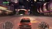 Need for Speed: Underground 2 online multiplayer - ps2
