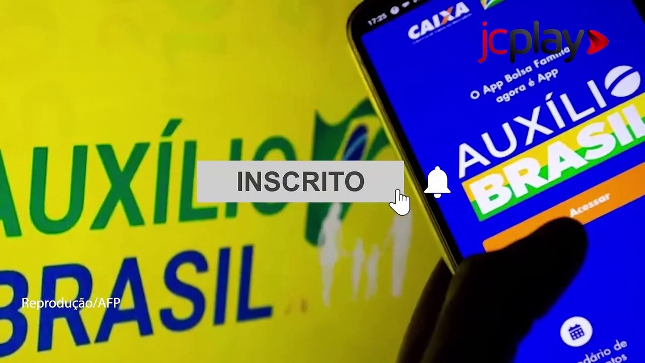 BOLSA FAMÍLIA : EMPRÉSTIMO CONSIGNADO é LIBERADO com NOVAS REGRAS