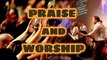 Praise & Worship in the Tabernacle of David.