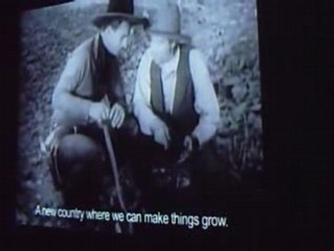 ZEMOS98 10a Pantallas Paralelas Martes