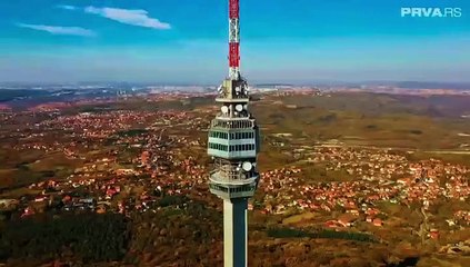 Igra sudbine epizoda 786 NOVA EPIZODA
