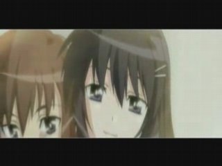 (AMV)-Handun No Tsuki-Vox Angeli (2