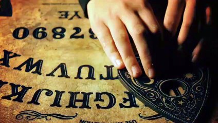 'Devilreaux'- Tráiler oficial