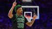 Should The Celtics Have Traded Marcus Smart?
