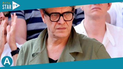 Marc Lavoine : Sa fille Yasmine, une magnifique artiste qui fait craquer Laura Smet