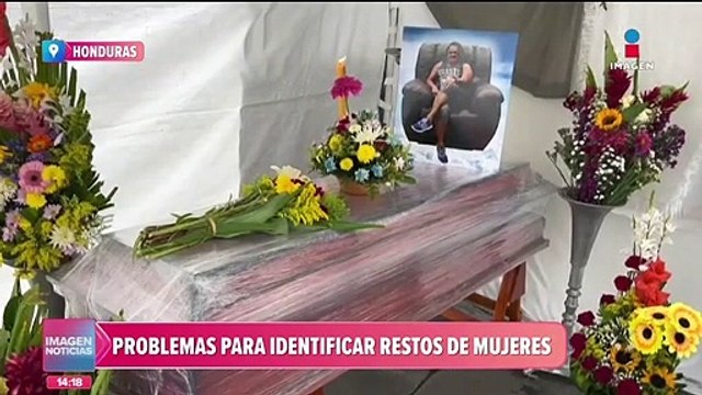 Rescatan a 45 migrantes sirios en el mar mediterráneo