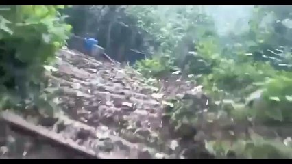 Y a-t-il une guerre en Russie ? Que se passe-t-il en Russie le 24 juin 2023 !