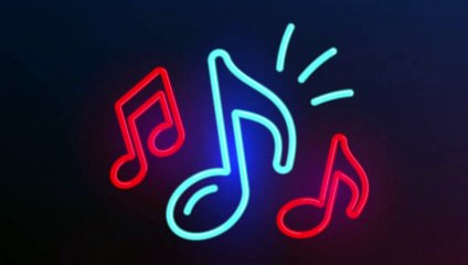 [FREE] Chill Lowkey Beat | Hip Hop Instrumental - The Low