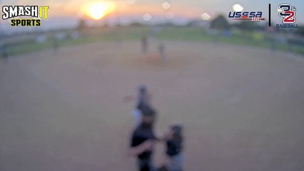 3 and 2 Field 17 Thu, Jun 22, 2023 7:45 PM to Fri, Jun 23, 2023 12:01 AM