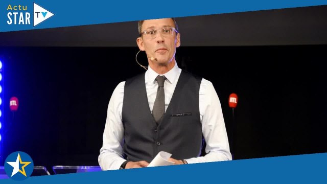 Ca ne réparera rien : La mère de Tessa Raimbault soulagée après les aveux du suspect sur M6, ell