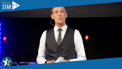 "Ca ne réparera rien" : La mère de Tessa Raimbault "soulagée" après les aveux du suspect sur M6, ell