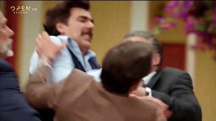 Stefanos & Marieta - The Love Story (part 19) Season 1 Finale