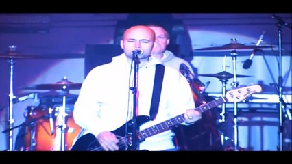 Millencolin — No Cigar | from TAUBERTAL-FESTIVAL 2006 — LIVE IN CONCERT