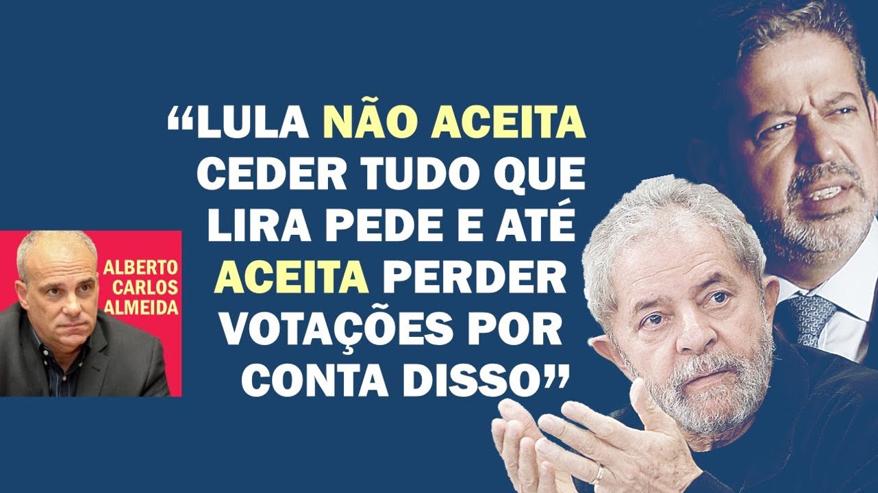 "ECONOMIA CRESCE MAIS DO QUE PREVISTO E INFLAÇÃO CAI, APESAR DOS JUROS ALTOS" | Cortes 247