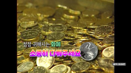 [상암동비디오] 쩐의 전쟁 / YTN