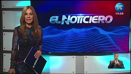 Así es el nuevo formulario de gastos personales para aplicar a rebaja de impuesto