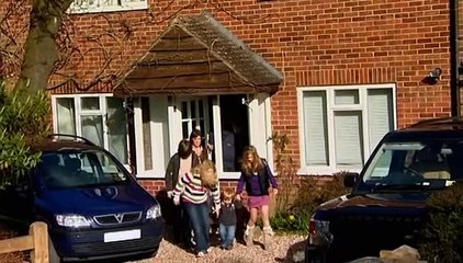 Electric Dreams - The 1970s