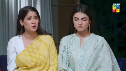 Meri Jaan Ka Dushman Hai Yeh Shakhs !! #faizagillani #bilalqureshi - FLO Digital