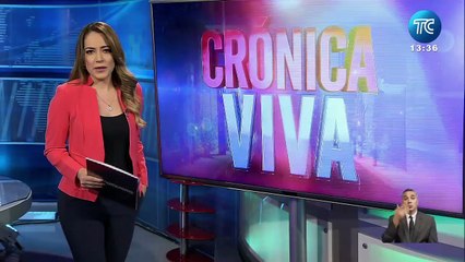 Sujetos ahorcaron hasta morir a un perro y quedo grabado en un video