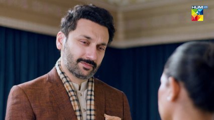 Mohabbat Hogi Tou Begharaz Hogi..! #faizagillani #bilalqureshi - Meesni - FLO Digital