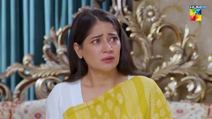 Sahira Ka Asli Chehra Benaqab...! #faizagillani #bilalqureshi - Meesni - FLO Digital