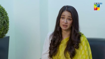 Saleem Mera Khoon Kar De Ga..! #faizagillani #bilalqureshi - Meesni - FLO Digital