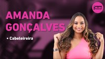 AMANDA GONÇALVES